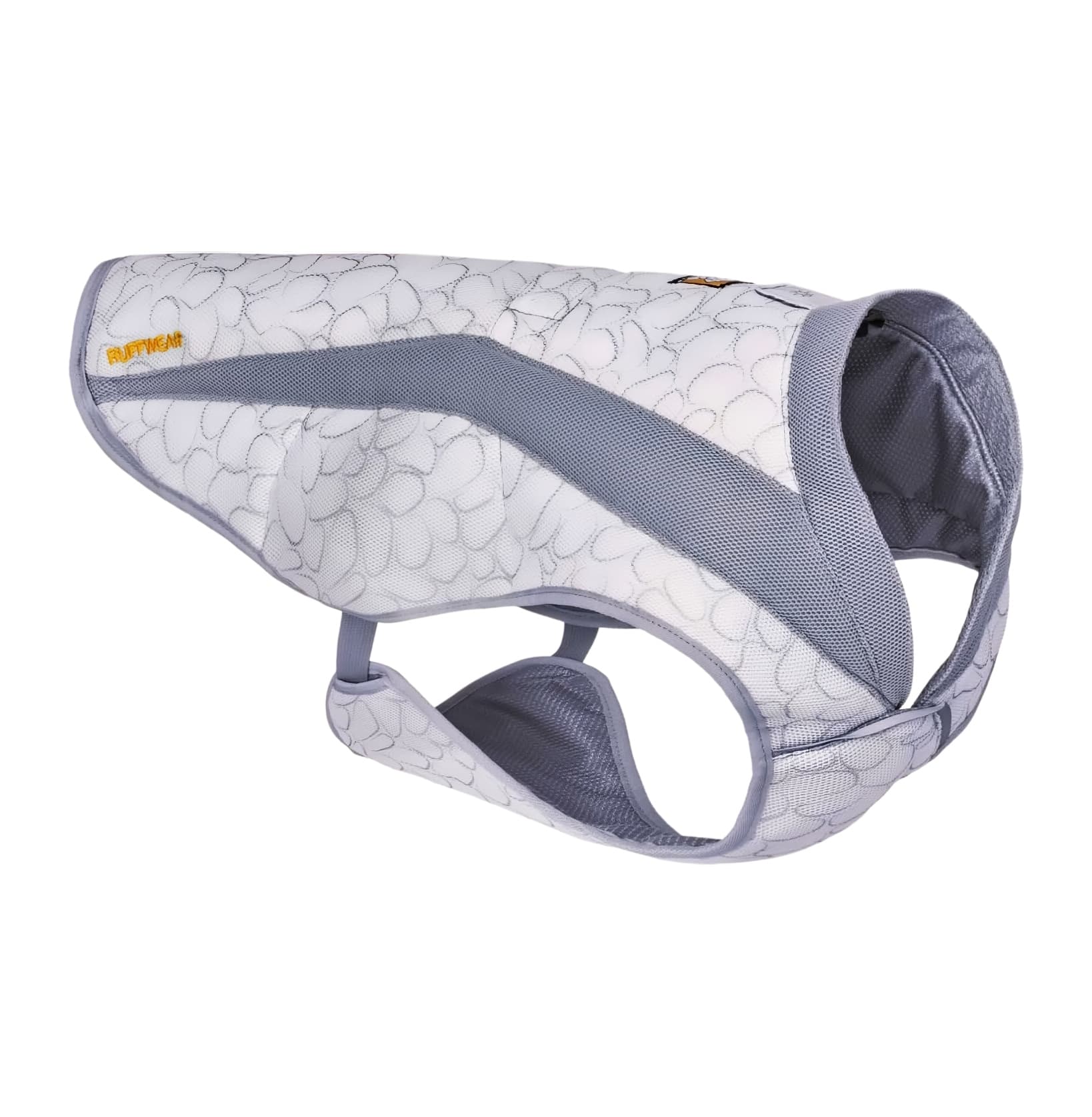 Dog Cooling Vest | Evaporative Technology